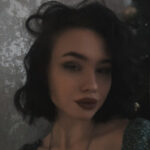 avatar-77322