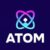 Atomcasino
