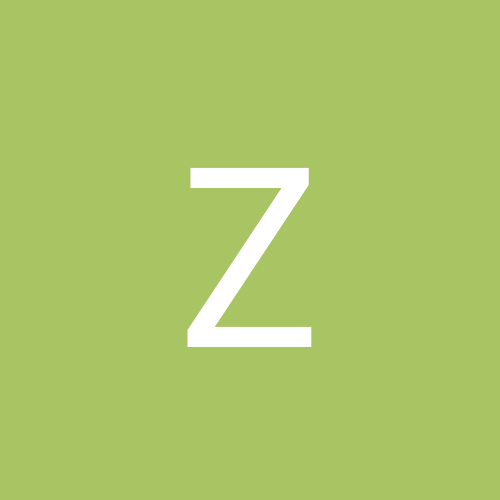 avatar-7772