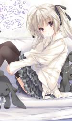 KitSu