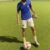 Lifang_ji