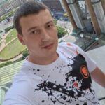 Дмитрий