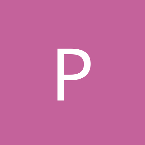 pogor140