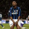 maicon26