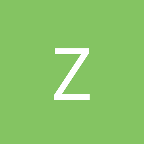 avatar-7876