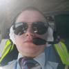 Den_pilot