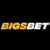 BIGSBET_Team