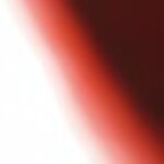 avatar-79441