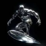 avatar-79769