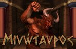 avatar-8035