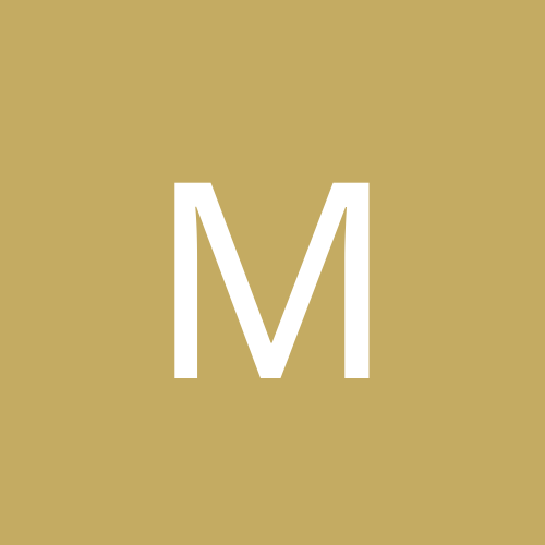 marikm1