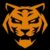TigerCasino