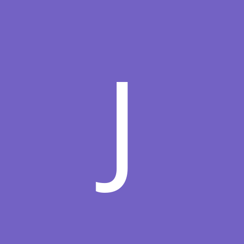jakon1807