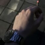 bigmak937