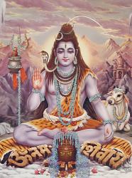 avatar-8149