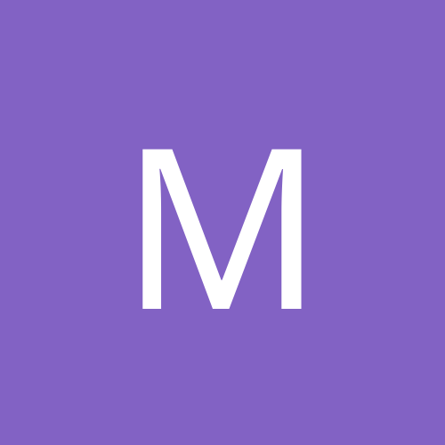 avatar-8190