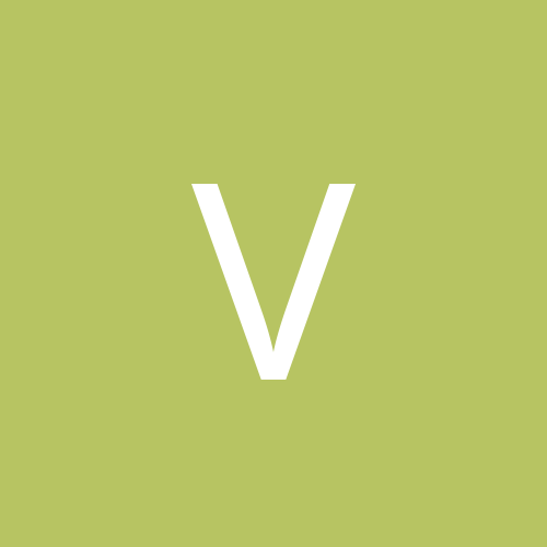 avatar-8239