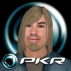 avatar-8255