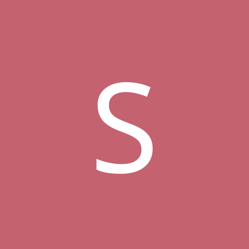 sx.zik