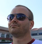 mag_alex