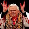 Arsen666