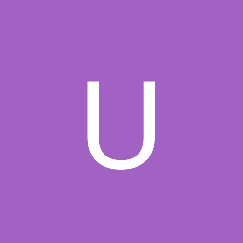 ulogin_yandex_68de453417fee897ab35d1640cf4e80e