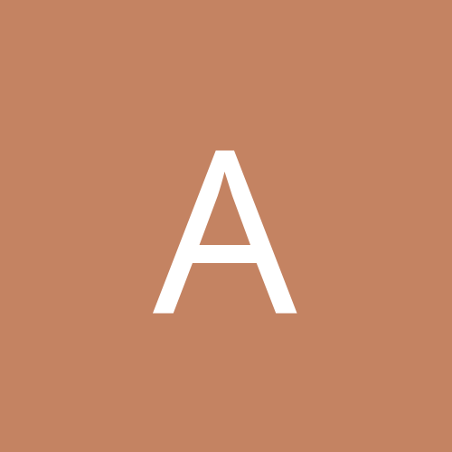 avatar-8992