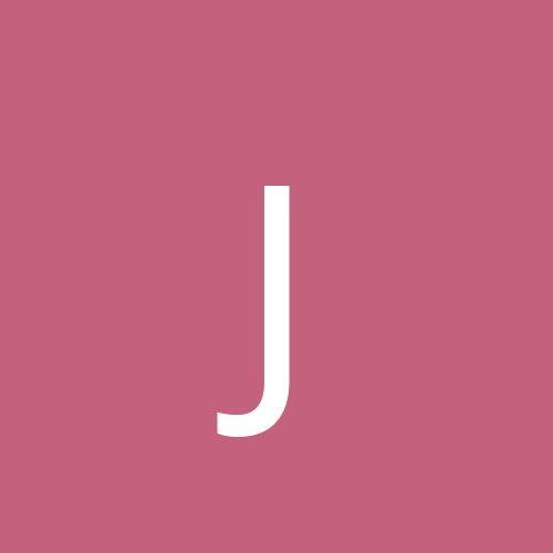 jackpotman
