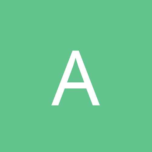 avatar-9051