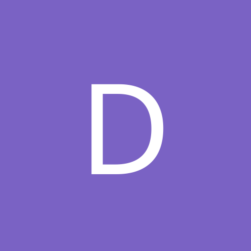 dimastarkov