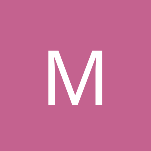 mikhanoid