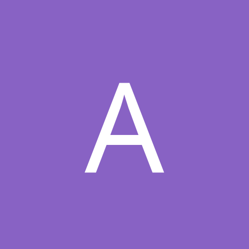 avatar-9240