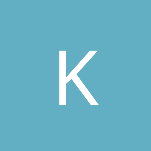 kirasof