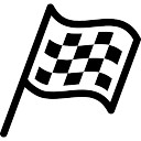 Pitctopmaster