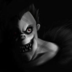avatar-9513