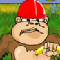 alexey03