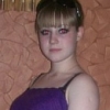 tanya.latysheva.91@mail.ru