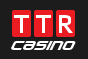 TTRCASINO